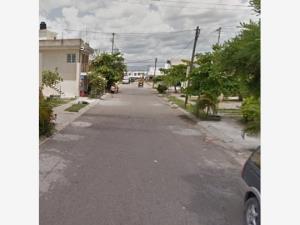 Casa en venta en Jardines del Sol, Bahía de Banderas — foto 3 de 16