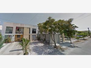 Casa en venta en Jardines del Sol, Bahía de Banderas — foto 2 de 16