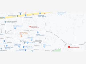 Casa en venta en San Juan de la Cruz, Toluca — foto 2 de 3