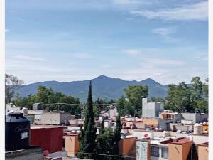Casa en venta en Paseos de Tultepec I, Tultepec — foto 3 de 13