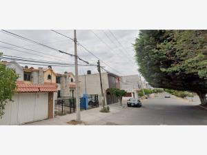 Casa en venta en Esmeralda, San Luis Potosí — foto 2 de 13