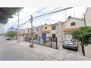 Casa en venta en Esmeralda, San Luis Potosí — foto 3 de 13