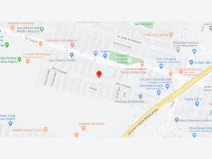 Casa en venta en Santiago Teyahualco, Tultepec — foto 2 de 3