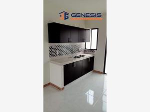 Casa en venta en Montellano II, Villa de Álvarez — foto 2 de 10