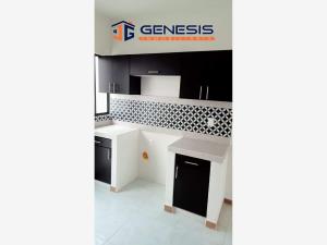 Casa en venta en Montellano II, Villa de Álvarez — foto 3 de 10