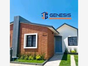 Casa en venta en Montellano II, Villa de Álvarez, Colima