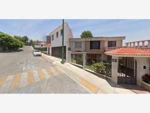 Casa en venta en Mayorazgos del Bosque, Atizapán de Zaragoza — foto 2 de 11