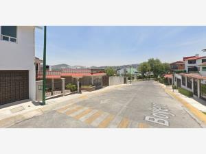 Casa en venta en Mayorazgos del Bosque, Atizapán de Zaragoza — foto 3 de 11