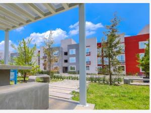 Casa en venta en Villa Cuauhtemoc, Otzolotepec — foto 2 de 11
