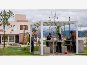 Casa en venta en Villa Cuauhtemoc, Otzolotepec — foto 3 de 11