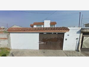 Casa en Granjas del Sur, Puebla, Puebla