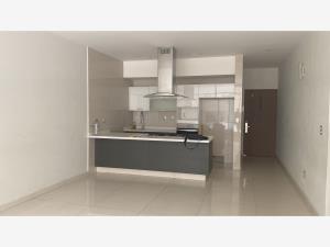 Departamento en venta en Del Valle Norte, Benito Juárez — foto 2 de 25
