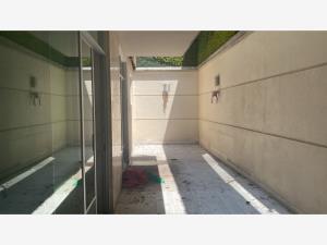 Departamento en venta en Del Valle Norte, Benito Juárez — foto 3 de 25