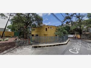 Casa en venta en San Bartolo Ameyalco, Álvaro Obregón — foto 2 de 5