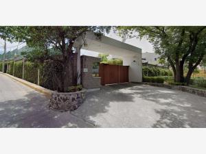 Casa en venta en San Bartolo Ameyalco, Álvaro Obregón — foto 3 de 5