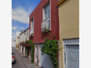 Casa en Centro, Querétaro, Querétaro
