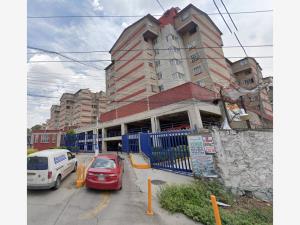 Departamento en venta en San Pedro de los Pinos, Benito Juárez — foto 2 de 8