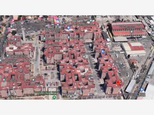 Departamento en venta en San Pedro de los Pinos, Benito Juárez — foto 3 de 8