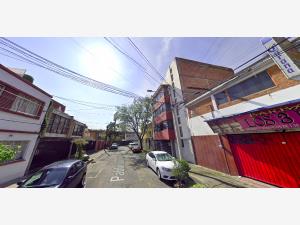 Departamento en venta en Alfonso XIII, Álvaro Obregón — foto 3 de 17