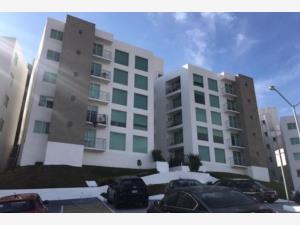 Departamento en venta en Pedregal de San Mateo, Naucalpan de Juárez — foto 2 de 7