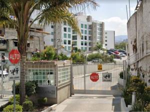 Departamento en venta en Pedregal de San Mateo, Naucalpan de Juárez — foto 3 de 7