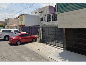 Casa en venta en Cumbria, Cuautitlán Izcalli — foto 2 de 14