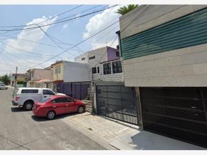 Casa en venta en Cumbria, Cuautitlán Izcalli — foto 3 de 14