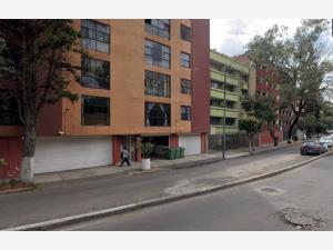Departamento en venta en Paseos de Taxqueña, Coyoacán — foto 3 de 11