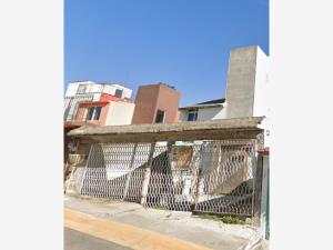 Casa en venta en Lomas Verdes 1a Sección, Naucalpan de Juárez — foto 2 de 17
