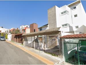Casa en venta en Lomas Verdes 1a Sección, Naucalpan de Juárez — foto 3 de 17
