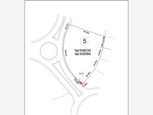 Terreno en venta en San Isidro, Querétaro, Querétaro Terreno en venta en San Isidro, Querétaro, Querétaro