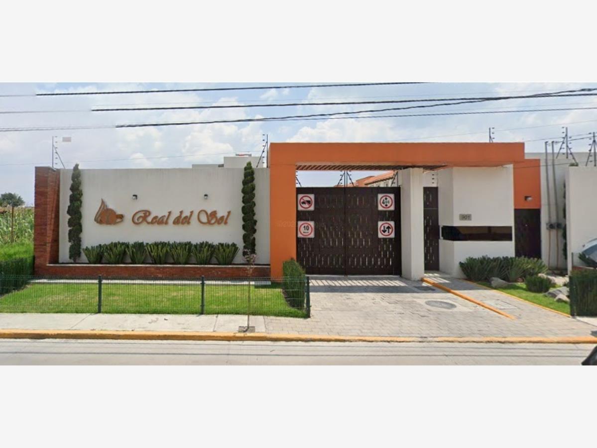 Casa en venta en La Magdalena, San Mateo Atenco — foto 1 de 6