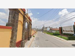Casa en venta en La Magdalena, San Mateo Atenco — foto 2 de 6
