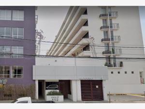 Departamento en venta en Agricola Oriental, Iztacalco — foto 2 de 14