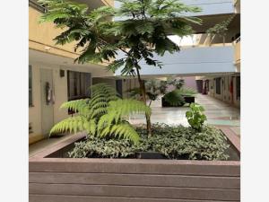 Departamento en venta en Agricola Oriental, Iztacalco — foto 3 de 14