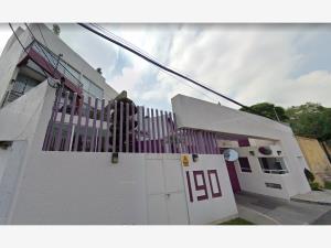 Departamento en venta en Santa Ursula Xitla, Tlalpan — foto 3 de 5