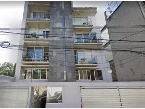 Departamento en venta en Mixcoac, Benito Juárez — foto 3 de 15