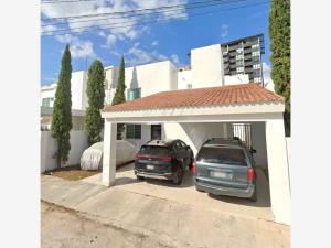 Casa en venta en Montes de Ame, Mérida — foto 3 de 8