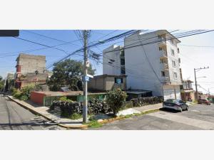Departamento en venta en Lomas Hidalgo, Tlalpan — foto 2 de 5