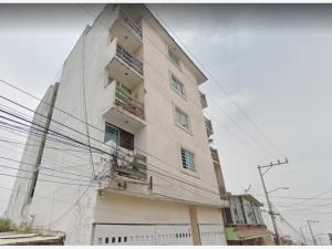 Departamento en venta en Lomas Hidalgo, Tlalpan — foto 3 de 5