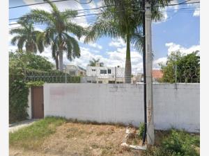 Casa en venta en Campestre, Mérida — foto 2 de 13