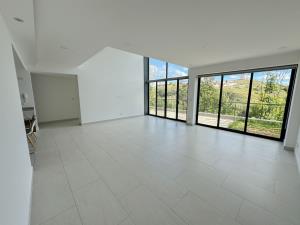 Departamento en venta en Lomas de Angelópolis, San Andrés Cholula — foto 2 de 18