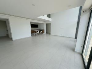 Departamento en venta en Lomas de Angelópolis, San Andrés Cholula — foto 3 de 18