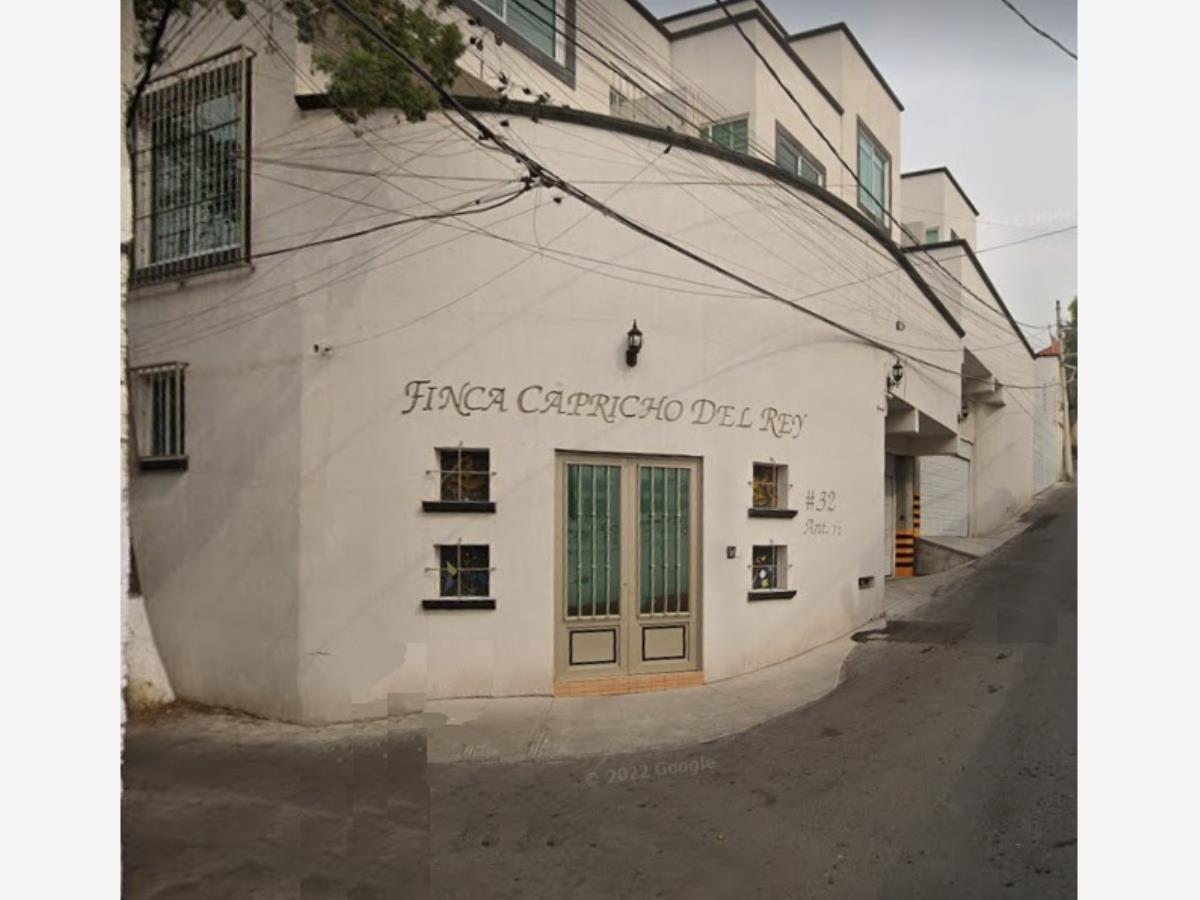 Casa en venta en San Simon Culhuacan, Iztapalapa — foto 1 de 16
