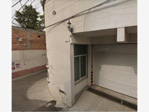 Casa en venta en San Simon Culhuacan, Iztapalapa — foto 2 de 16