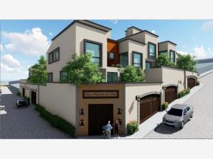 Casa en venta en San Simon Culhuacan, Iztapalapa — foto 3 de 16