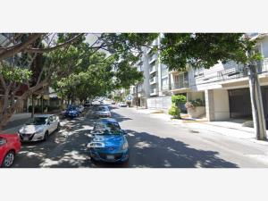 Departamento en venta en Insurgentes Cuicuilco, Coyoacán — foto 2 de 5