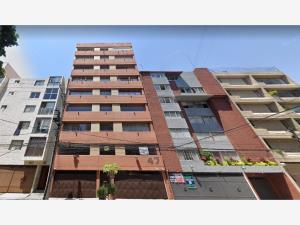 Departamento en venta en Insurgentes Cuicuilco, Coyoacán — foto 3 de 5