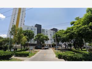 Departamento en venta en Cosmopolita, Azcapotzalco — foto 2 de 5