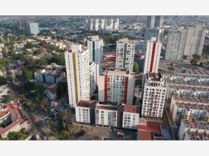 Departamento en venta en Cosmopolita, Azcapotzalco — foto 3 de 5